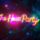Telegram profile photo for Hauz Announz