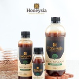 Telegram profile photo for Official Marketing Kit Madu Honeysia