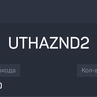Telegram profile photo for Как найти качественные обзоры новых игр и слотов?