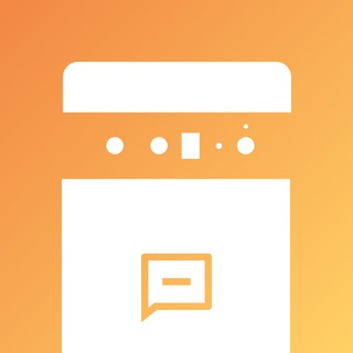 Telegram group profile photo for Google Pixel 6/6a/6 Pro | Chat