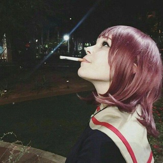 Telegram profile photo for ᴄᴀйʍᴇɜᴏʙ ᴇdiᴛs