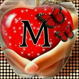 Telegram profile photo for ꯭𝄥꯭🇷🇺꯭𝄥꯭𝄄𝄄𝄁꯭🩷꯭𝄁𝄄⸽꯭𖧷꯭⸽꯭𝐌꯭⸽꯭⋆⸽꯭𝐀꯭⸽⋆⸽꯭𝐋⸽꯭⋆⸽꯭𝐈⸽꯭⋆꯭⸽꯭𝐊꯭⸽⋆꯭꯭⸽꯭꯭𝐀꯭⸽꯭𖧷꯭⸽꯭𝄄𝄁꯭꯭🩷꯭𝄁𝄄🇷🇺