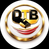Telegram profile photo for 【地推宝】周边业务规则