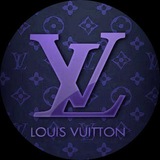 Telegram profile photo for LV全防官方频道🇹🇷