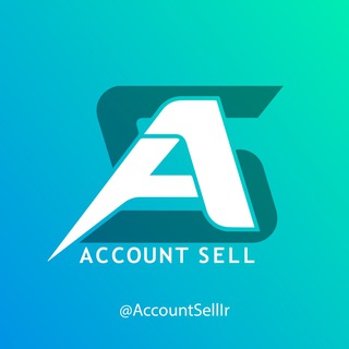 Telegram profile photo for Account Sell™ | ᶠᵒʳᵗᶰᶤᵗᵉ