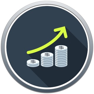 Telegram profile photo for Финансовый советник