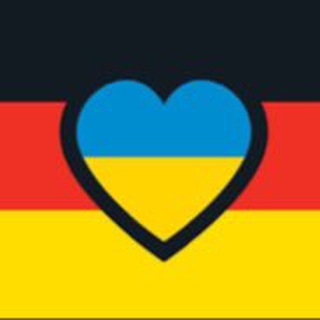 Telegram profile photo for Ukrainer in der Stadt Leer(Ostfriesland)