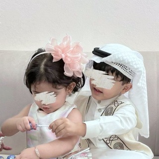 Telegram profile photo for ♯̶-شــٰـُ͢ـُٰཻـــوقٰཻ¦⁞𐂂 ِ🌷.