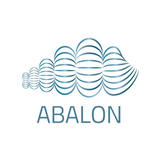 Telegram profile photo for Abalon | آبالون
