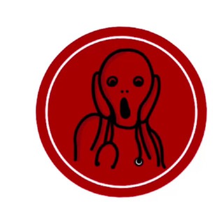 Telegram profile photo for Urgencias Criticas