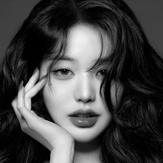 Telegram profile photo for Jang Wonyoung
