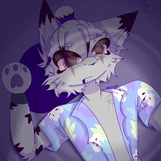 Telegram profile photo for Северный флот Капитана