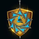 Telegram profile photo for SeaTailWind