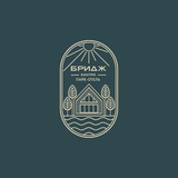 Telegram profile photo for Парк-отель Бридж Кантри