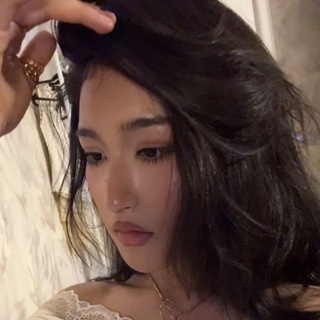Telegram profile photo for Муниокс