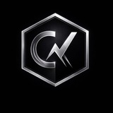 Telegram profile photo for اطلاع رسانی چکاد