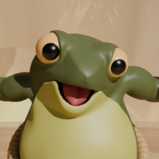 Telegram profile photo for Лудоманський двіж