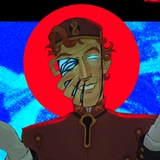 Telegram profile photo for 𝔥𝔢𝔞𝔱𝔥𝔢𝔯𝔥𝔢𝔞𝔡 𝔨𝔫𝔦𝔤𝔥𝔱𓇢𓆸 𓅭