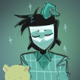 Telegram profile photo for Gooose²³⁰³