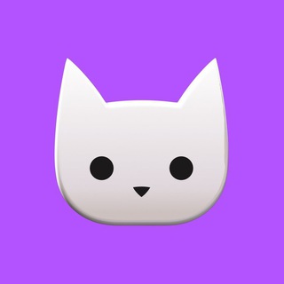 Telegram profile photo for Wield Labs (far.quest & vibechain) Updates