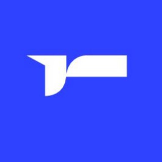 Telegram profile photo for Throne Labs community