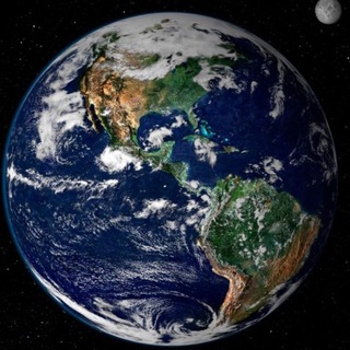 Telegram profile photo for Daily maps