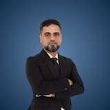 Telegram profile photo for الأستاذ عمر أسماعيل المحمدي