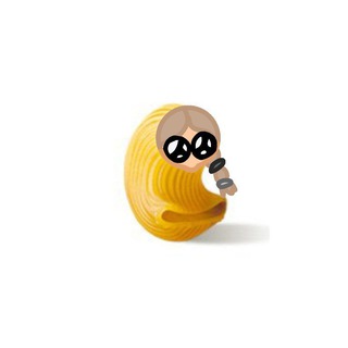 Telegram profile photo for 🍺МуkА🍞