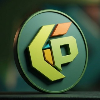 Telegram group profile photo for The Clutch Zone