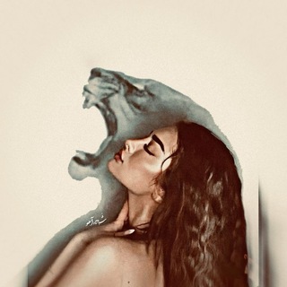 Telegram profile photo for 𝐓𝐈𝐆𝐄𝐑