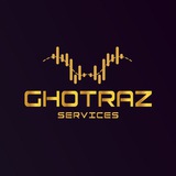 Telegram profile photo for EXTREME FOREX TRADING