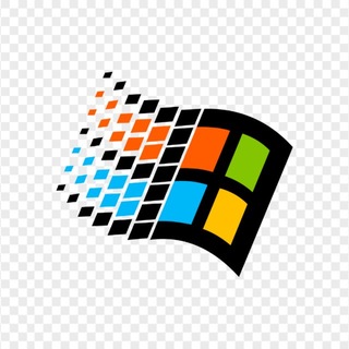 Telegram profile photo for Digitalizability