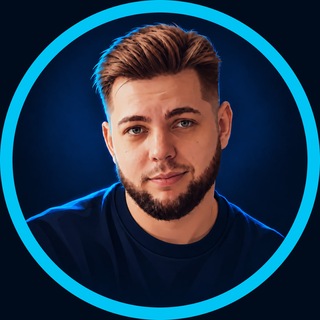 Telegram profile photo for MR PROTON⚡️SHOW