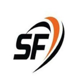 Telegram profile photo for SF EARNING (OFFICIAL)