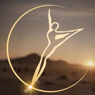 Telegram profile photo for ТЕРРИТОРИЯ ДВИЖЕНИЯ🔥