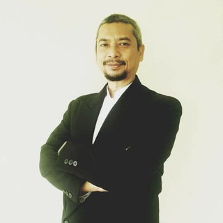 Telegram profile photo for Rumahtangga Islami