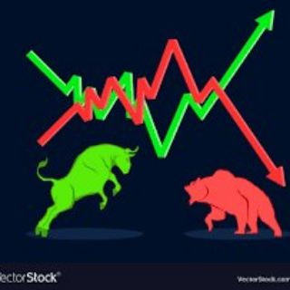 Telegram profile photo for Swing Trading Stocks