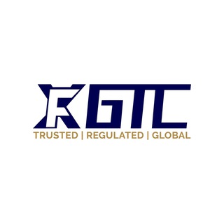 Telegram profile photo for GTCFX Persian