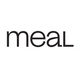 Telegram profile photo for mealspb