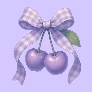 Telegram profile photo for ๐ ๐ค๐ ๐ฉ๐ฅ๐ฎ๐ ๐ฌ๐๐ซ๐ฏ๐ข๐๐ ๐