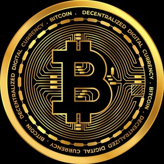 Telegram profile photo for CRYPTO NAJIM❤️