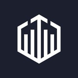 Telegram profile photo for QUOTEX NON MTG SIGNALS