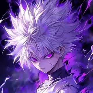Telegram group profile photo for ๐๐ ๐ก๐ข๐ฅ๐ ๐๐ซ๐ฌ ๐๐จ๐ฆ๐ฉ ๐ค๐ข๐ฅ๐ฅ๐ฎ๐