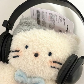 Telegram profile photo for 广州妙妙熊