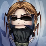 Telegram profile photo for 𝐒𝐨𝐮𝐥𝐬𝐤𝐢𝐧 // 𝖛𝖊𝖓𝖔𝖒 🍷