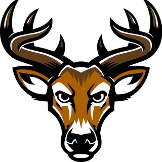 Telegram profile photo for Anthro New England