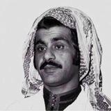 Telegram profile photo for آوههام'𖤐Alatawi