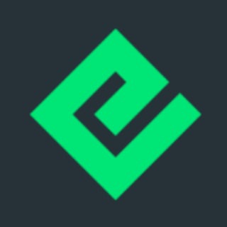 Telegram profile photo for Energi Announcements