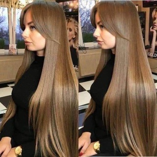 Telegram profile photo for كوزمتك لمار بيوتي