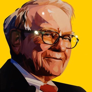 Telegram group profile photo for TradingDay chat